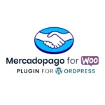 Mercadopago for WooCommerce