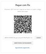 Mercadopago for WooCommerce - Imagem 2