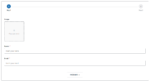 Comments Core - Imagem 5