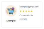 Comments Core - Imagem 2