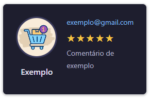 Comments Core - Imagem 3