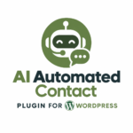 AI Automated Contact