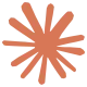 Claud-logo