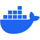 Docker-logo