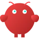 Openclaw-logo