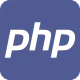PHP-logo