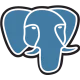 PostgreSQL-logo