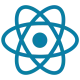 React-logo