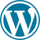 Wordpress-logo